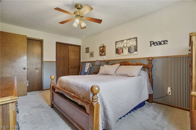 9143 Matthew Court, Mentor, OH 44060