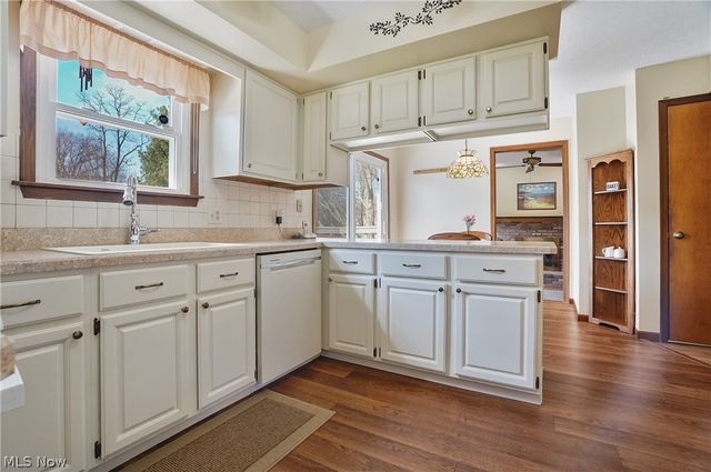 9143 Matthew Court, Mentor, OH 44060