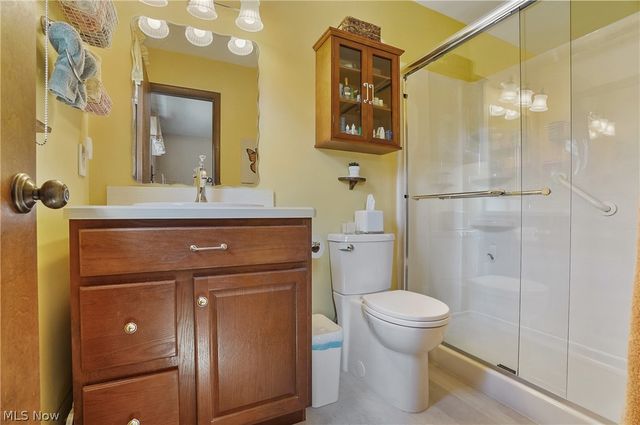 9143 Matthew Court, Mentor, OH 44060