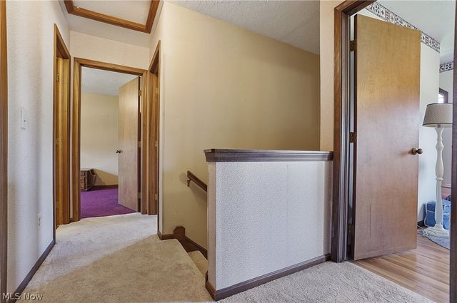 9143 Matthew Court, Mentor, OH 44060