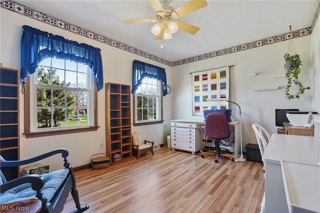 9143 Matthew Court, Mentor, OH 44060