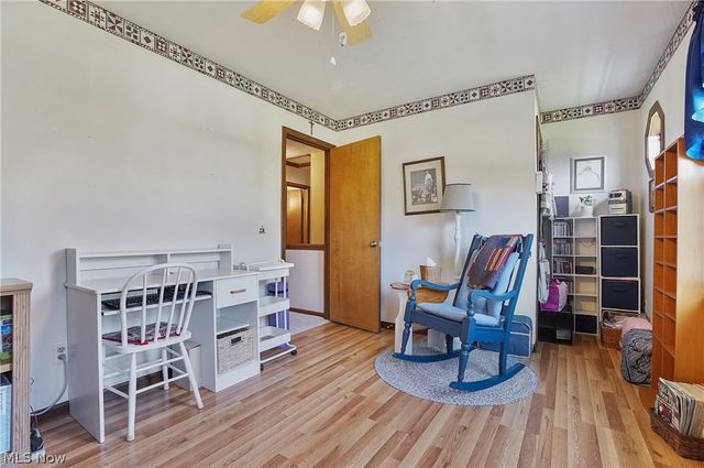 9143 Matthew Court, Mentor, OH 44060