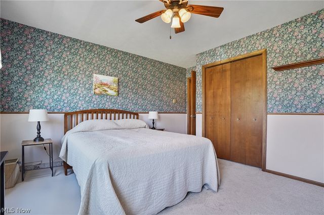 9143 Matthew Court, Mentor, OH 44060