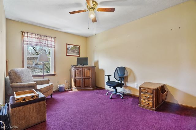 9143 Matthew Court, Mentor, OH 44060