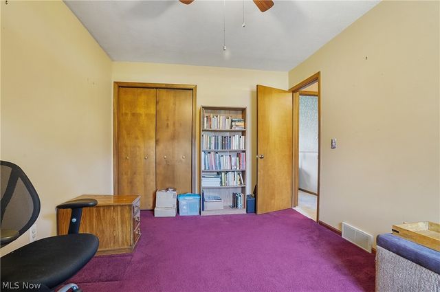 9143 Matthew Court, Mentor, OH 44060