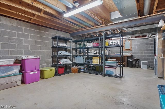 9143 Matthew Court, Mentor, OH 44060