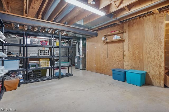 9143 Matthew Court, Mentor, OH 44060