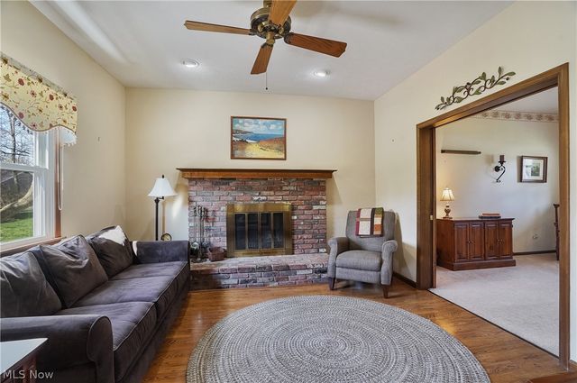 9143 Matthew Court, Mentor, OH 44060