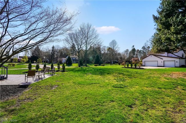 9143 Matthew Court, Mentor, OH 44060