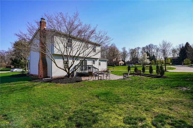 9143 Matthew Court, Mentor, OH 44060