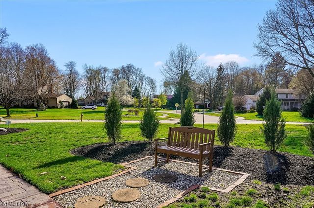 9143 Matthew Court, Mentor, OH 44060