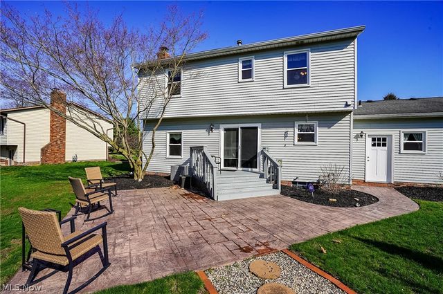 9143 Matthew Court, Mentor, OH 44060