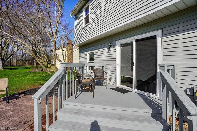 9143 Matthew Court, Mentor, OH 44060