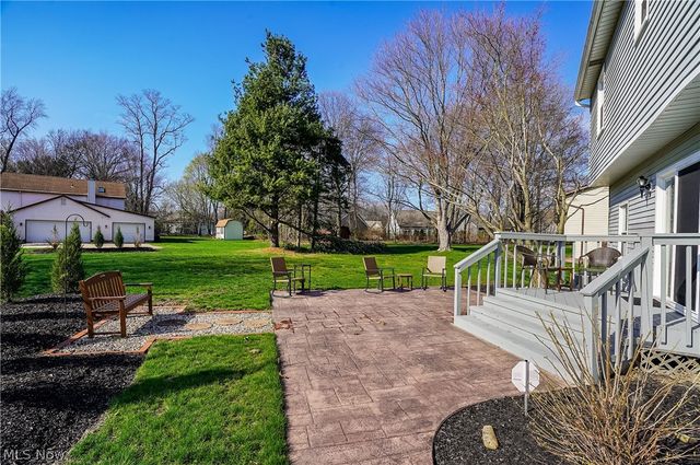 9143 Matthew Court, Mentor, OH 44060