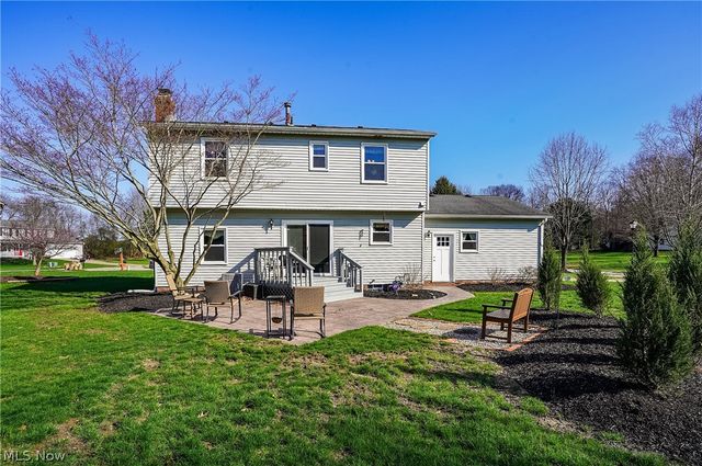 9143 Matthew Court, Mentor, OH 44060