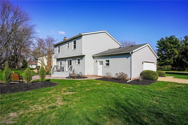 9143 Matthew Court, Mentor, OH 44060
