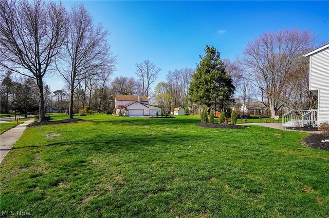 9143 Matthew Court, Mentor, OH 44060
