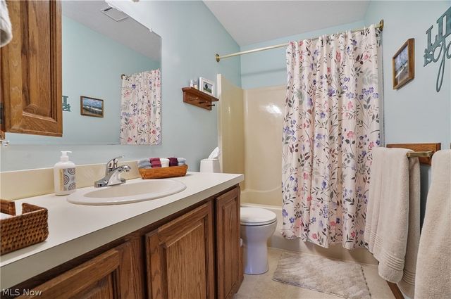 9143 Matthew Court, Mentor, OH 44060