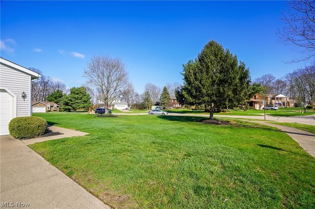 9143 Matthew Court, Mentor, OH 44060