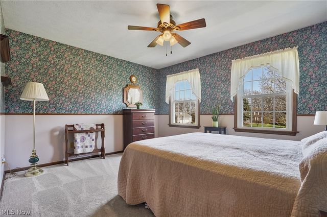 9143 Matthew Court, Mentor, OH 44060