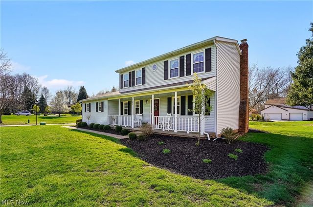 9143 Matthew Court, Mentor, OH 44060