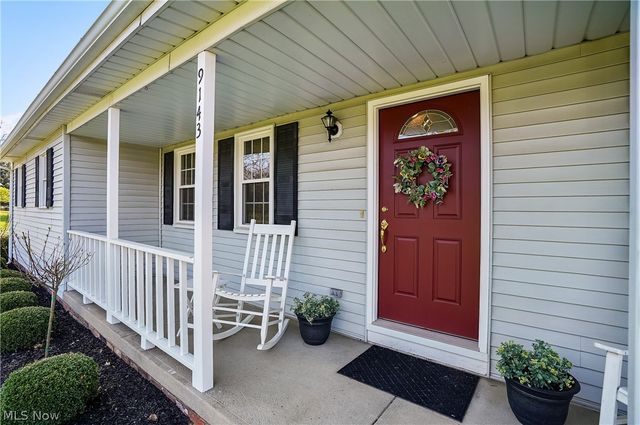 9143 Matthew Court, Mentor, OH 44060