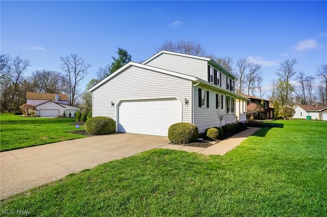 9143 Matthew Court, Mentor, OH 44060