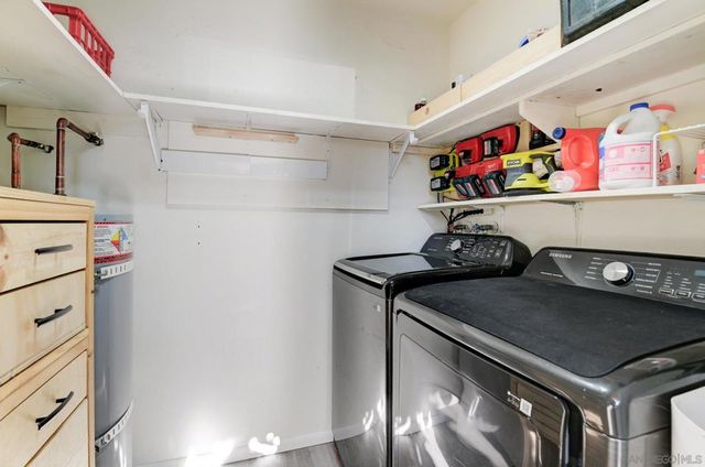 10744 Caminito Bravura, San Diego, CA 92108