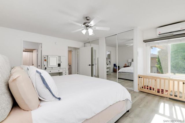 10744 Caminito Bravura, San Diego, CA 92108