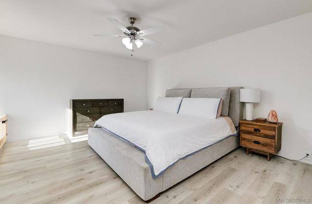 10744 Caminito Bravura, San Diego, CA 92108