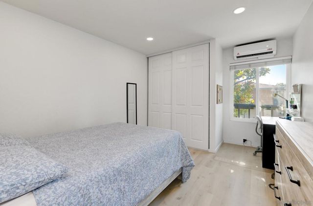 10744 Caminito Bravura, San Diego, CA 92108