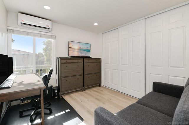 10744 Caminito Bravura, San Diego, CA 92108