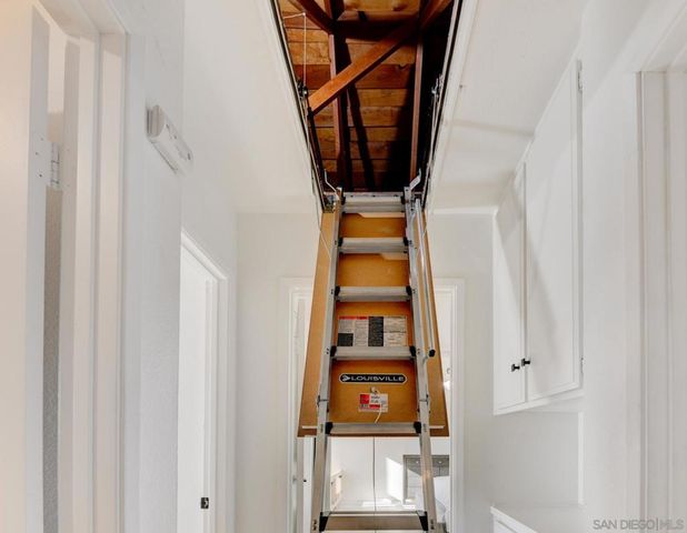 10744 Caminito Bravura, San Diego, CA 92108