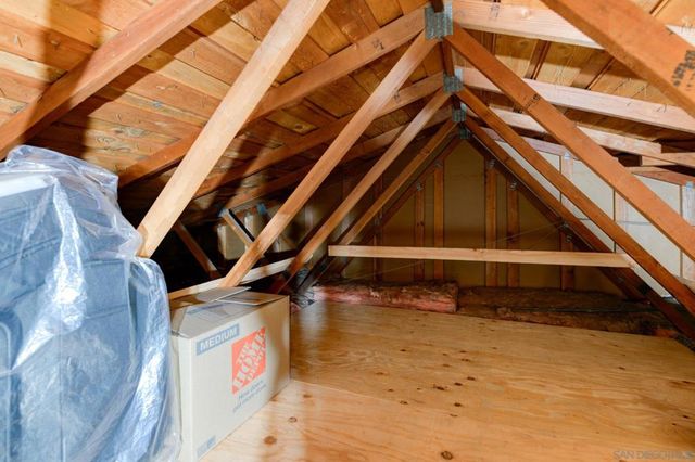 10744 Caminito Bravura, San Diego, CA 92108