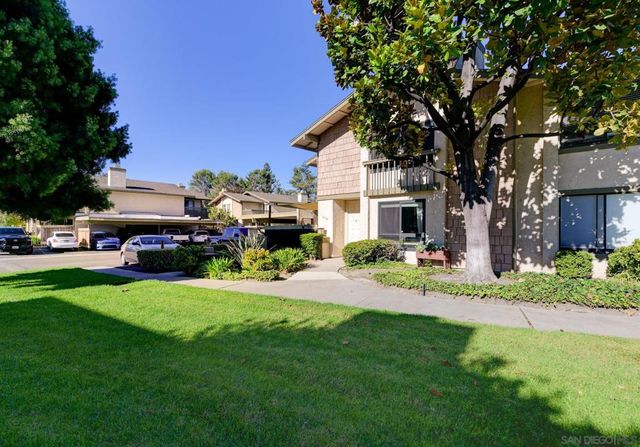 10744 Caminito Bravura, San Diego, CA 92108