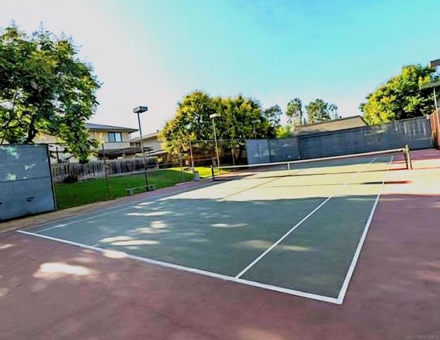 10744 Caminito Bravura, San Diego, CA 92108