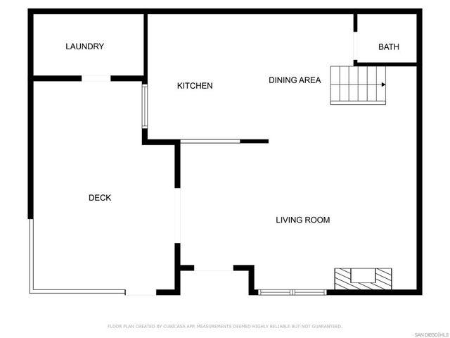10744 Caminito Bravura, San Diego, CA 92108