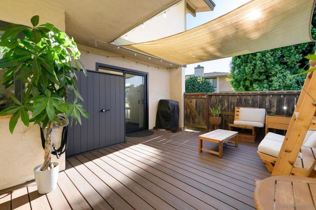 10744 Caminito Bravura, San Diego, CA 92108