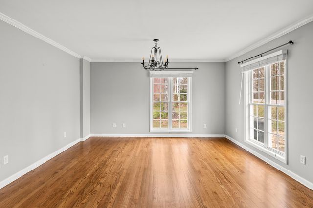 702 Albert Road, Signal Mountain, TN 37377