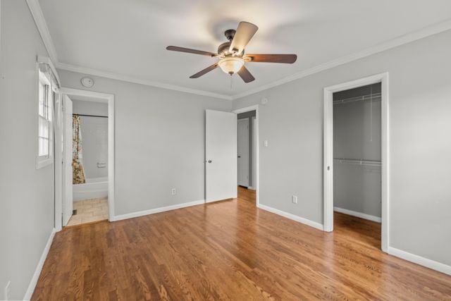 702 Albert Road, Signal Mountain, TN 37377