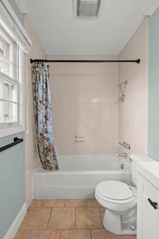 702 Albert Road, Signal Mountain, TN 37377