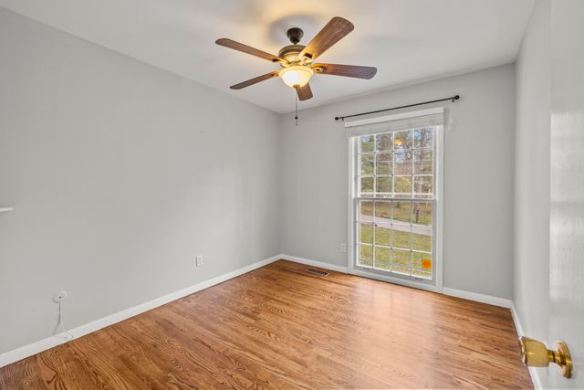 702 Albert Road, Signal Mountain, TN 37377