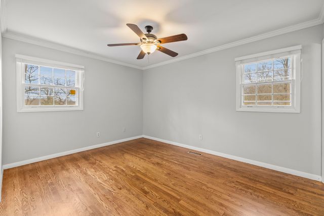 702 Albert Road, Signal Mountain, TN 37377