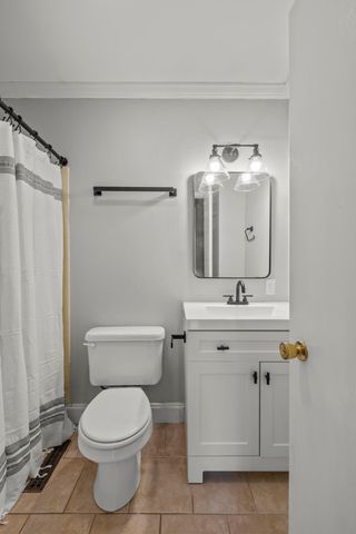 702 Albert Road, Signal Mountain, TN 37377