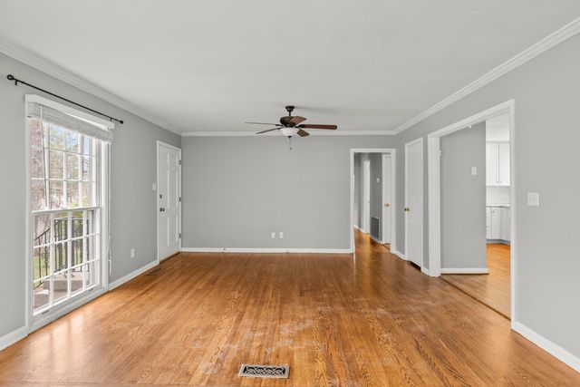 702 Albert Road, Signal Mountain, TN 37377