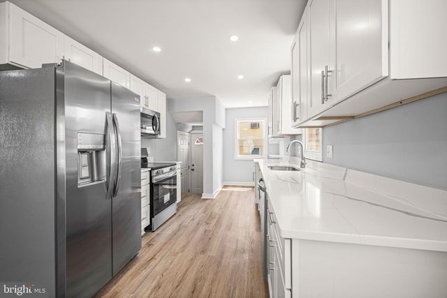 21741 GAMBIER PL, Lexington Park, MD 20653