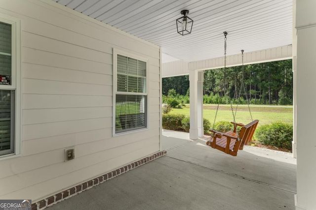 221 Zittrouer Road, Guyton, GA 31312