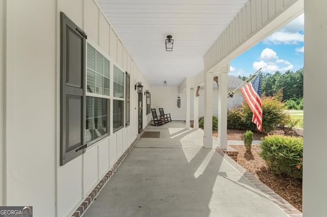 221 Zittrouer Road, Guyton, GA 31312