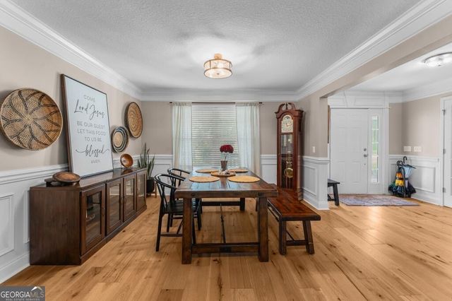 221 Zittrouer Road, Guyton, GA 31312