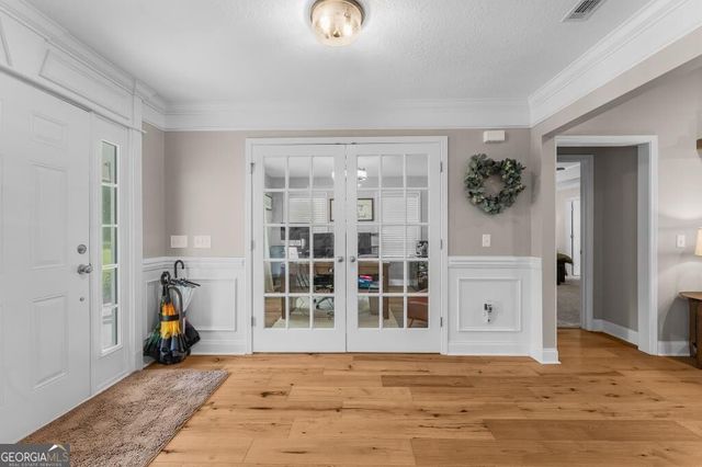 221 Zittrouer Road, Guyton, GA 31312
